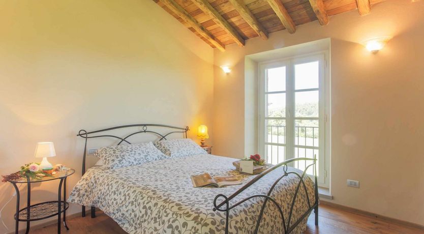 Photo of Gently We Go