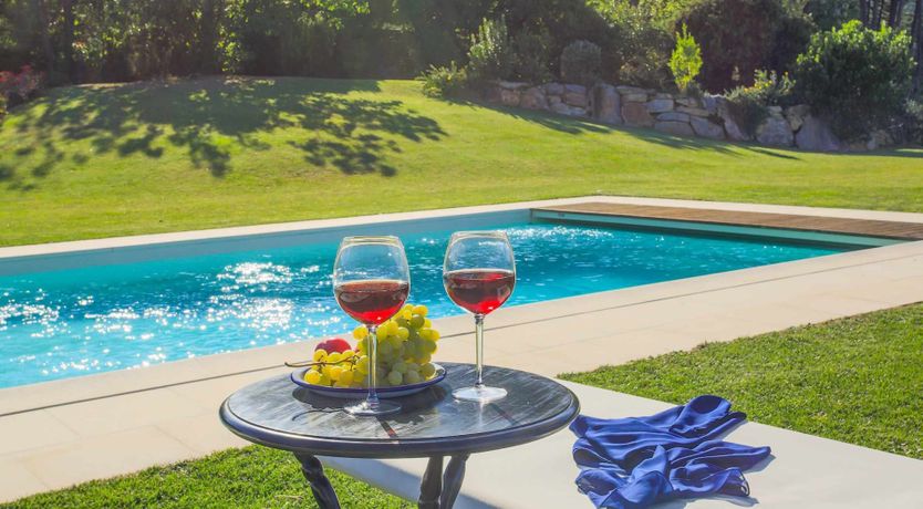 Photo of Gently We Go