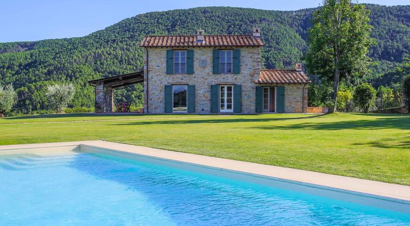 Photo of Gently We Go