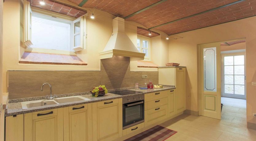 Photo of Gently We Go