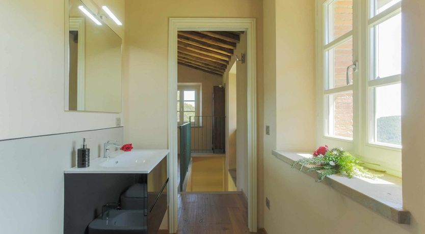 Photo of Gently We Go