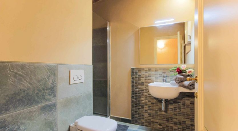 Photo of Gently We Go