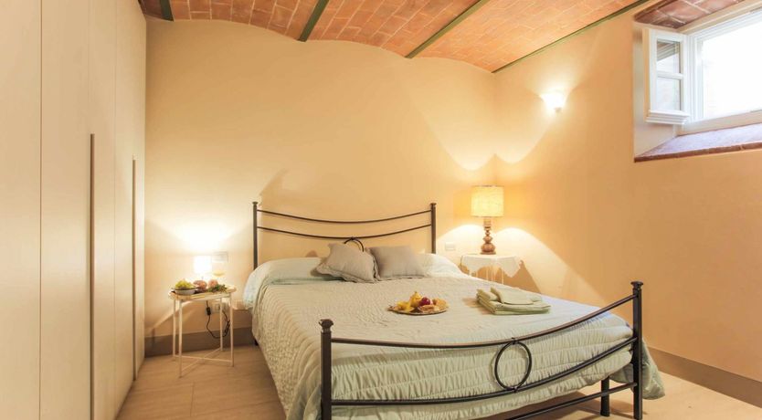 Photo of Gently We Go