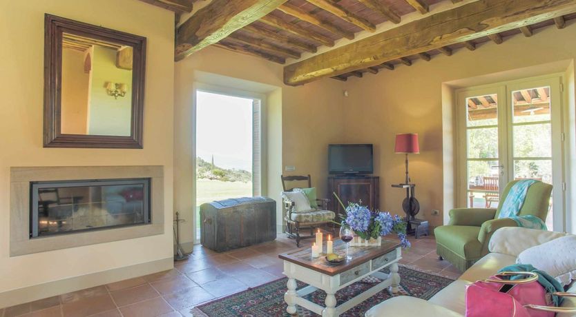 Photo of Gently We Go