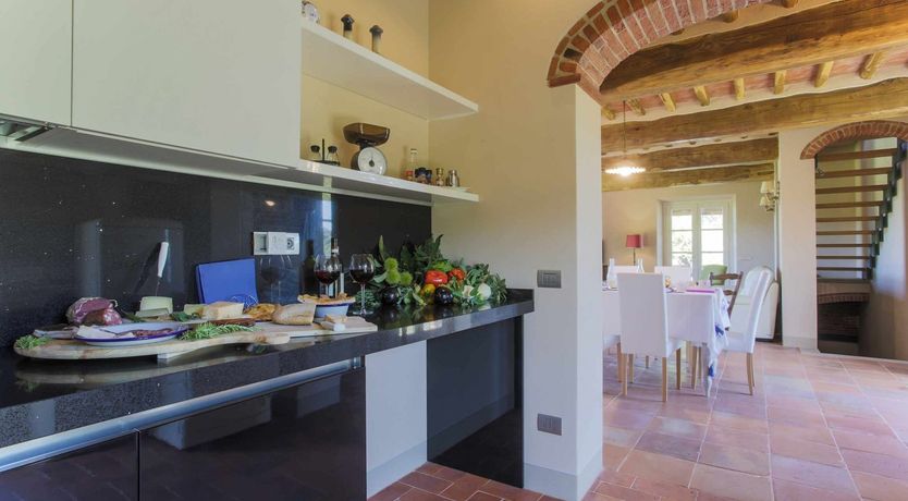 Photo of Gently We Go