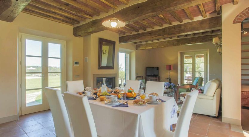 Photo of Gently We Go