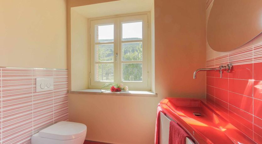 Photo of Gently We Go