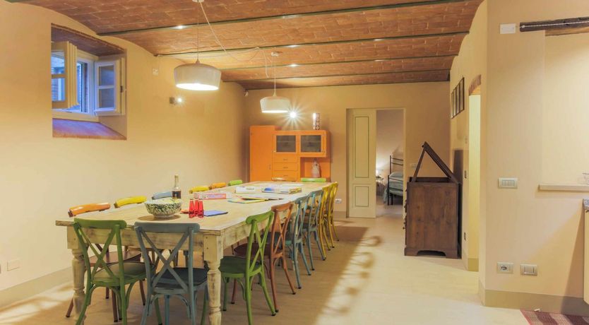 Photo of Gently We Go