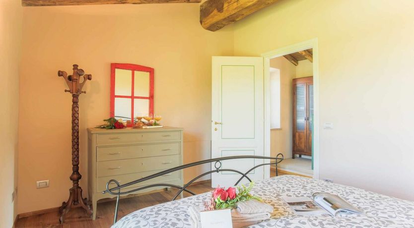 Photo of Gently We Go