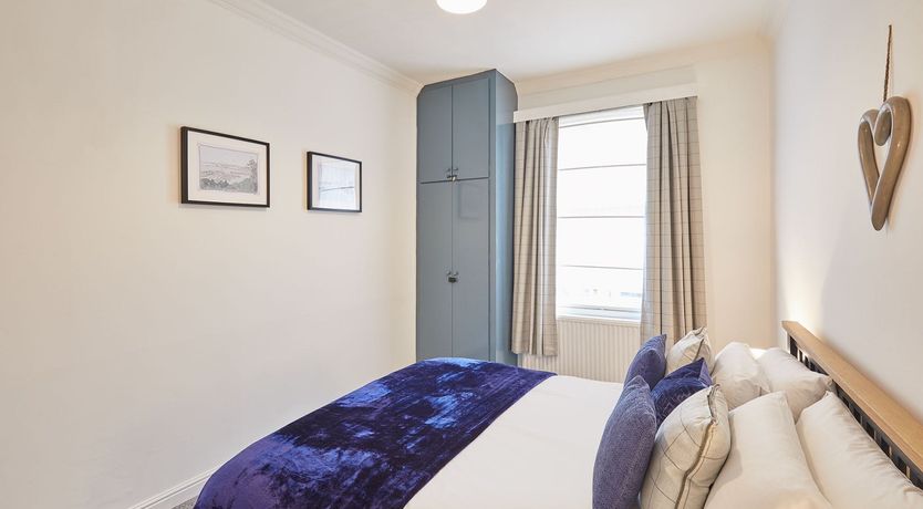 Photo of My Wonderful Day