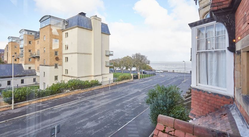 Photo of My Wonderful Day