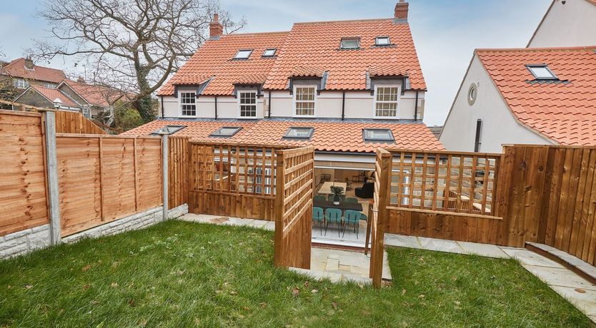 Photo of Apple Blossom