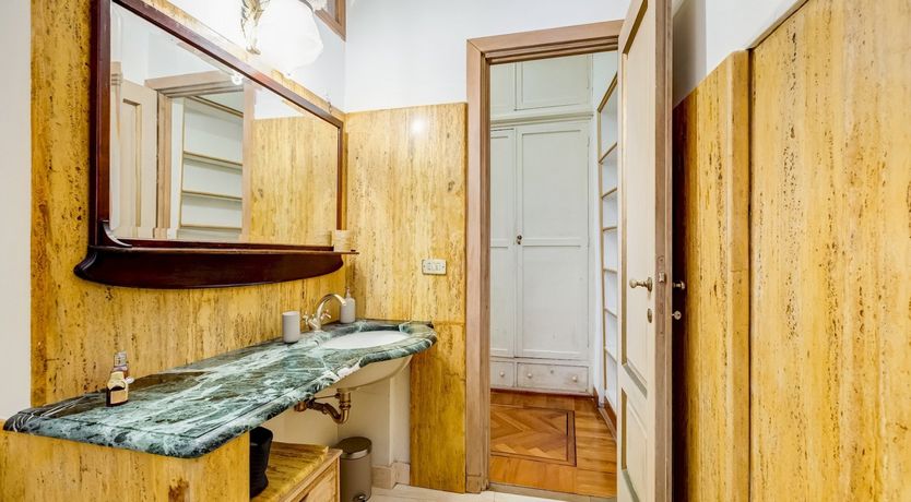 Photo of Trajan's Hideaway