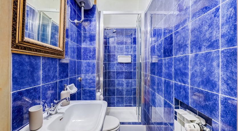 Photo of Trajan's Hideaway