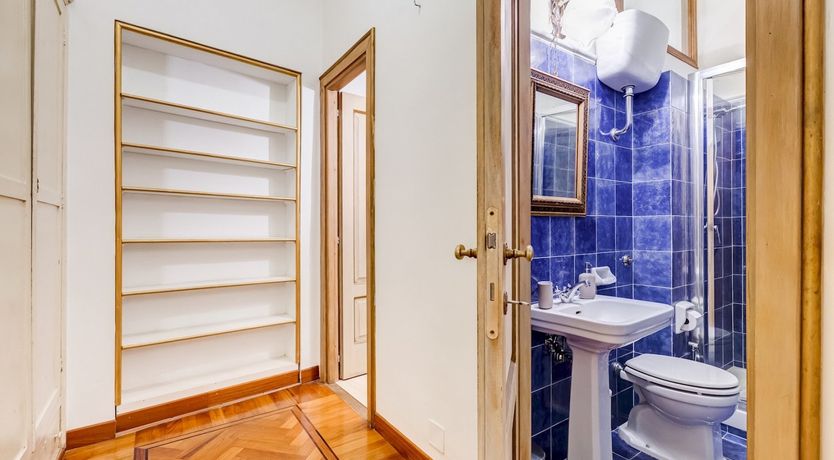 Photo of Trajan's Hideaway