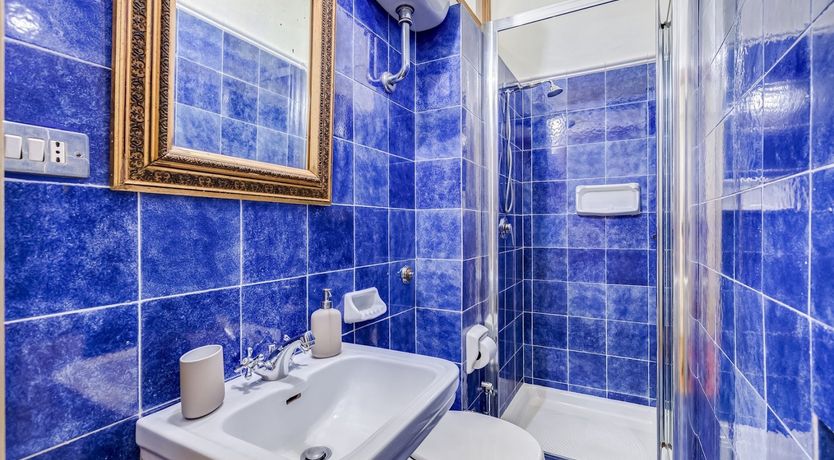 Photo of Trajan's Hideaway