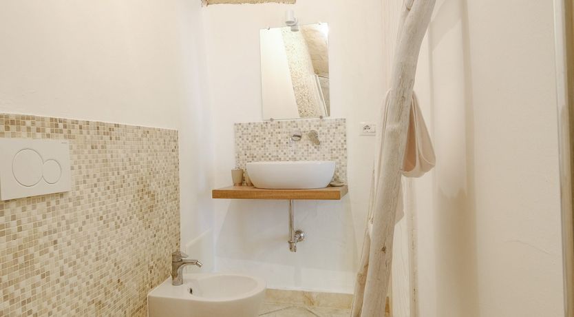 Photo of The Fisherman's Rest