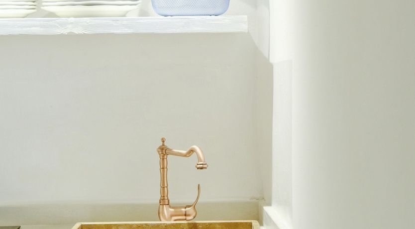 Photo of The Fisherman's Rest