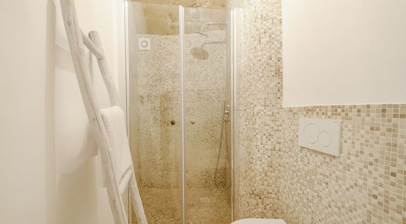 Photo of The Fisherman's Rest