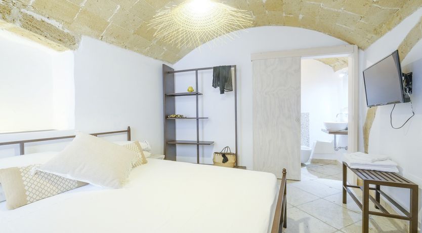 Photo of The Fisherman's Rest