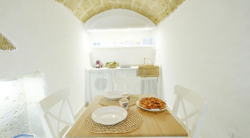 Photo of The Fisherman's Rest