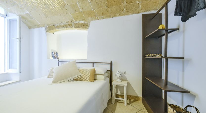 Photo of The Fisherman's Rest