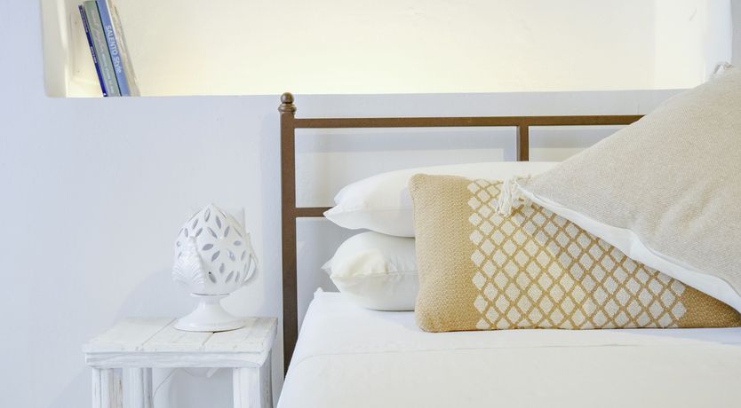 Photo of The Fisherman's Rest