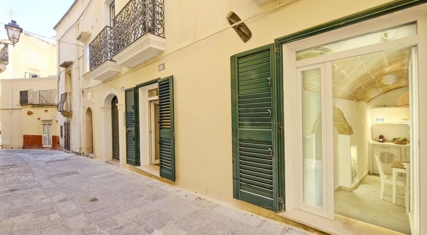 Photo of The Fisherman's Rest