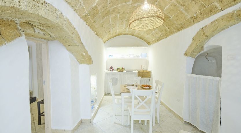 Photo of The Fisherman's Rest