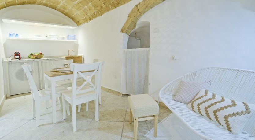 Photo of The Fisherman's Rest