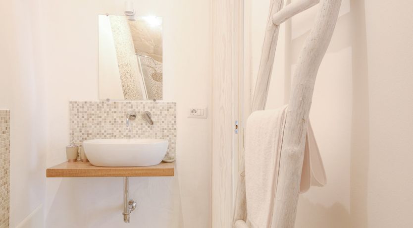 Photo of The Fisherman's Rest