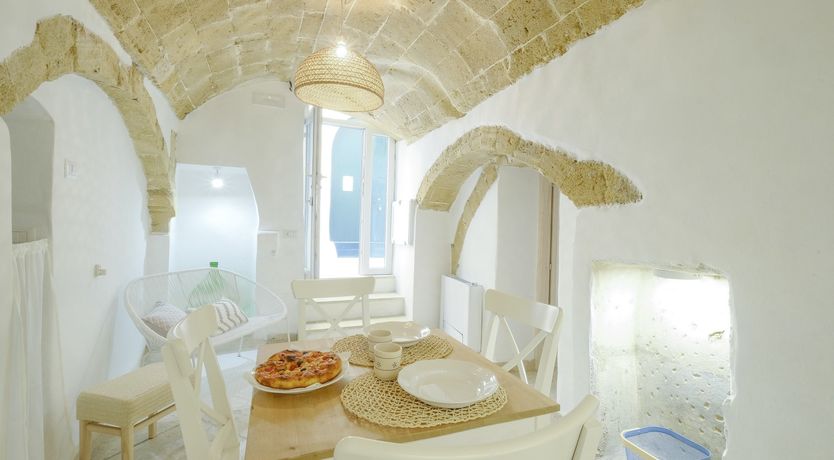 Photo of The Fisherman's Rest