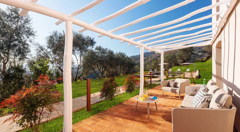 Photo of Daughter of Jupiter