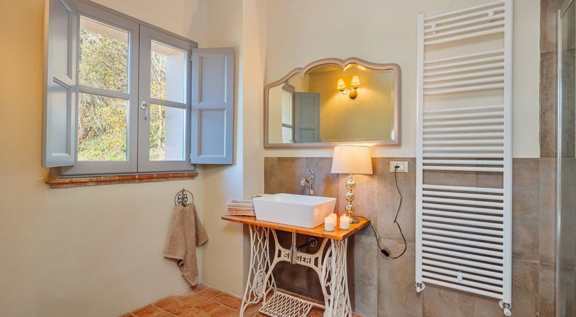 Photo of Daughter of Jupiter