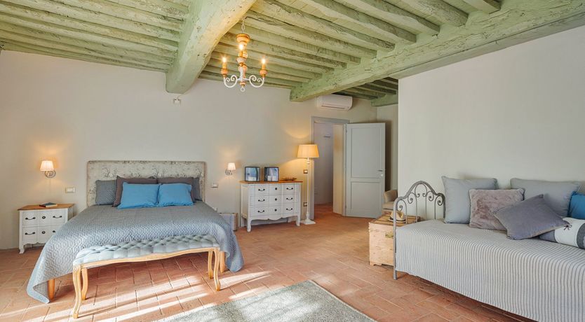 Photo of Daughter of Jupiter