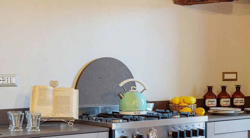 Photo of Daughter of Jupiter