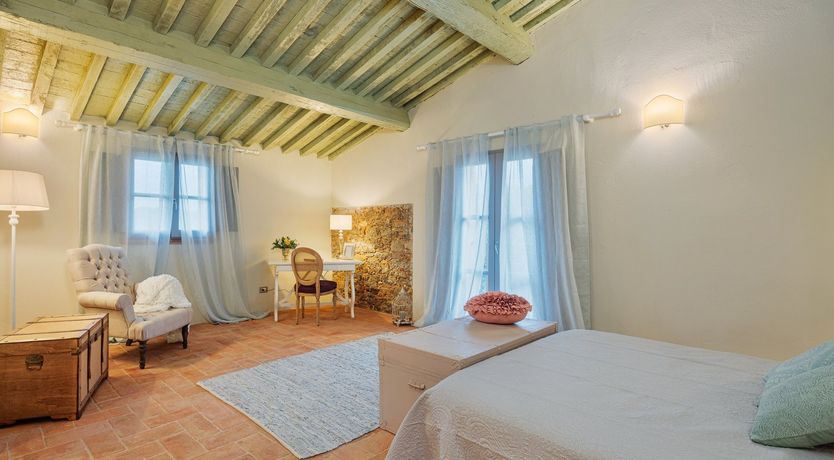 Photo of Daughter of Jupiter