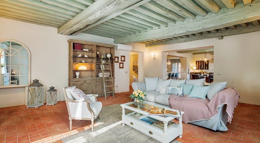 Photo of Daughter of Jupiter