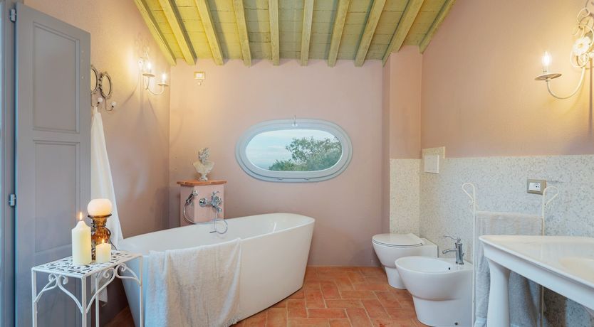 Photo of Daughter of Jupiter