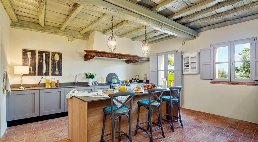 Photo of Daughter of Jupiter