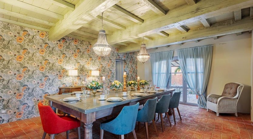 Photo of Daughter of Jupiter