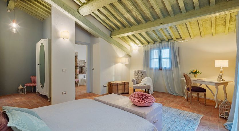 Photo of Daughter of Jupiter