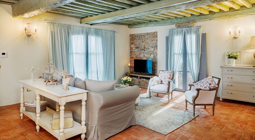 Photo of Daughter of Jupiter