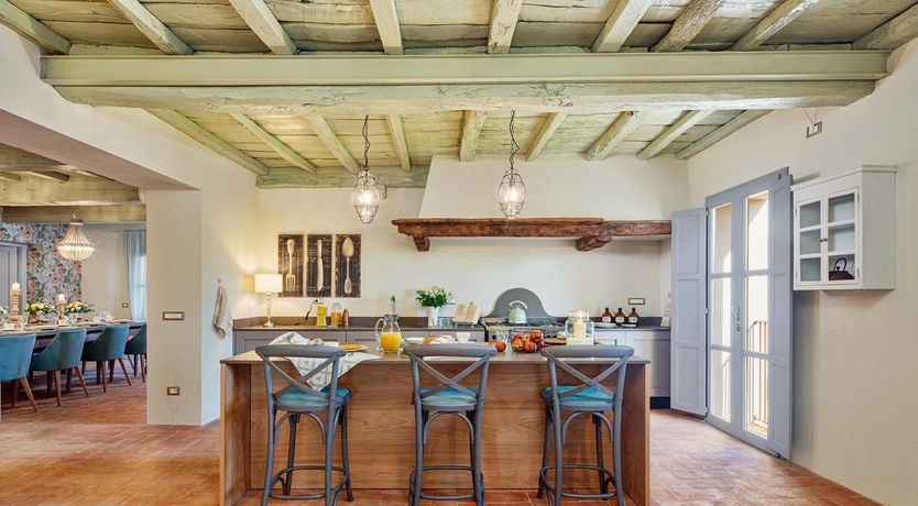 Photo of Daughter of Jupiter