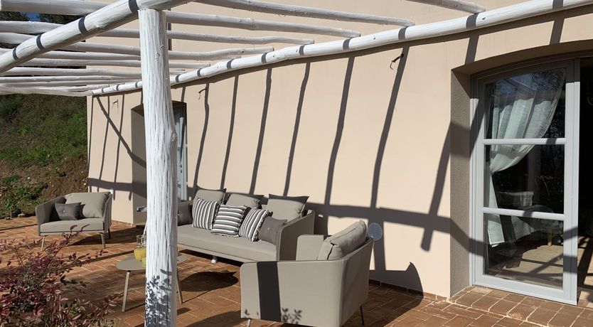 Photo of Daughter of Jupiter