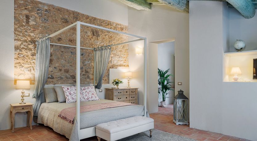 Photo of Daughter of Jupiter