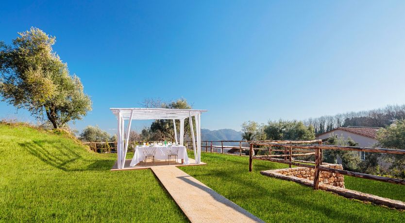 Photo of Daughter of Jupiter