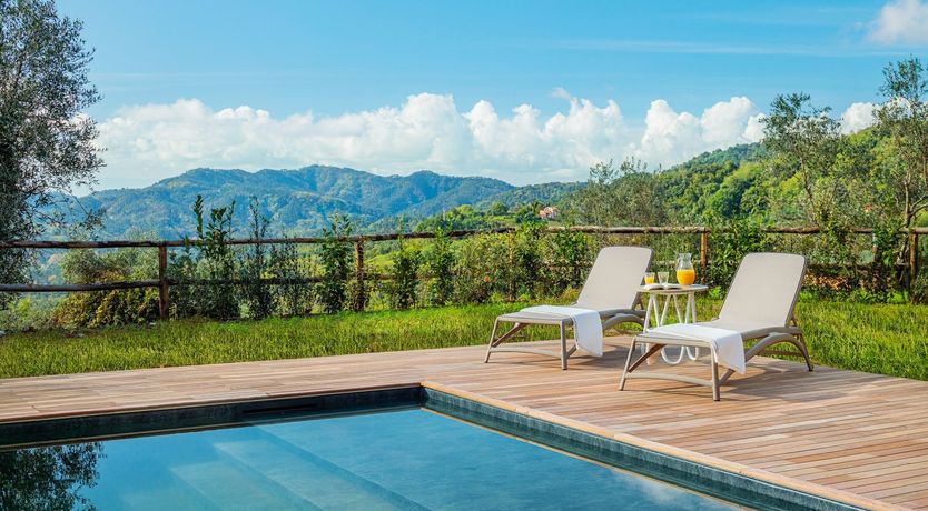 Photo of Daughter of Jupiter