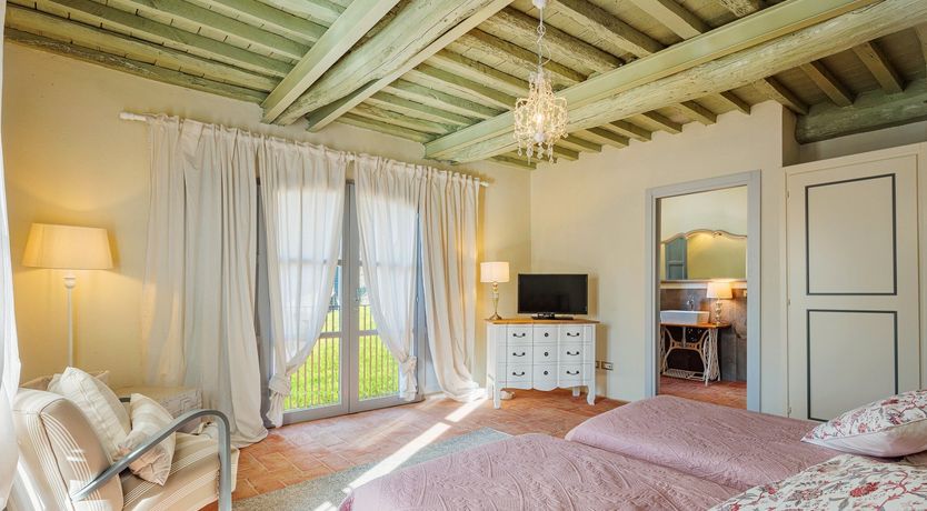 Photo of Daughter of Jupiter