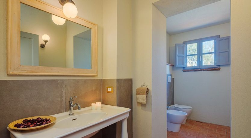 Photo of Daughter of Jupiter